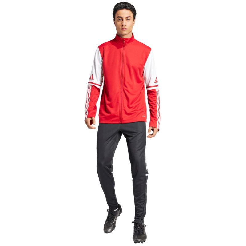 Bluza adidas Squadra 25 Training M JD2979 - obrazek 14