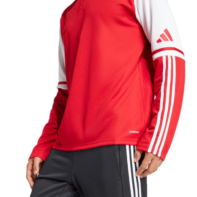 Bluza adidas Squadra 25 Training M JD2979 - obrazek 15