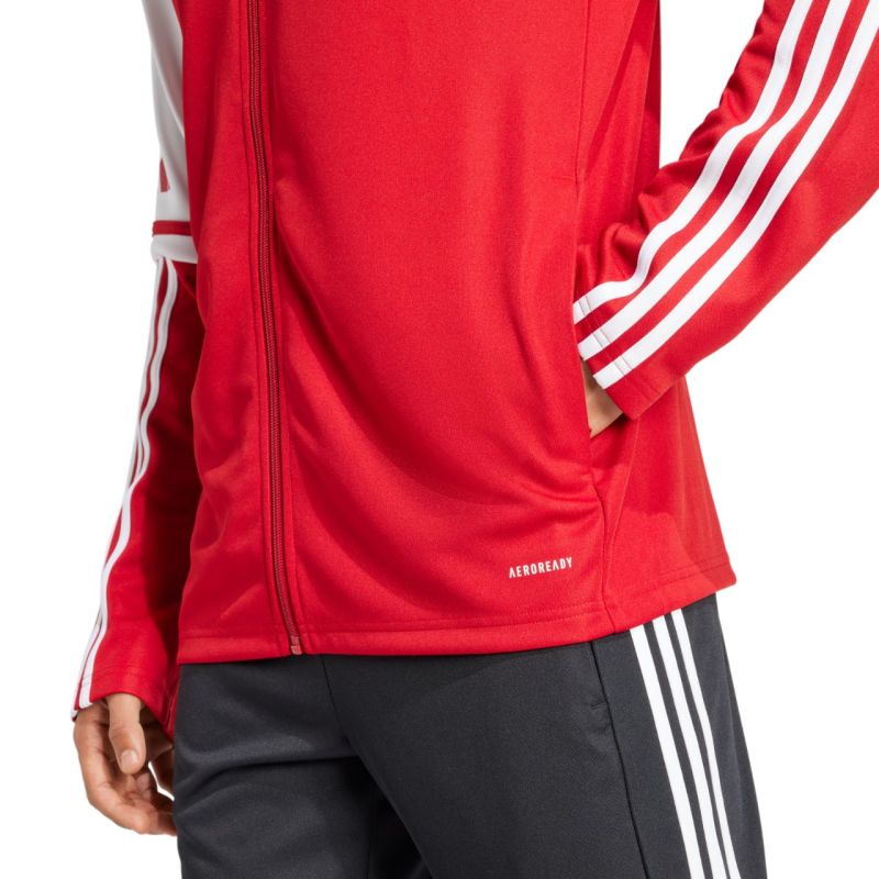 Bluza adidas Squadra 25 Training M JD2979 - obrazek 16