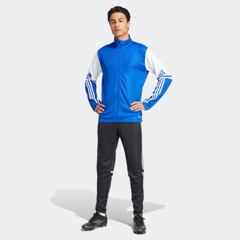 Bluza adidas Squadra 25 Training M JD2980 - obrazek 7