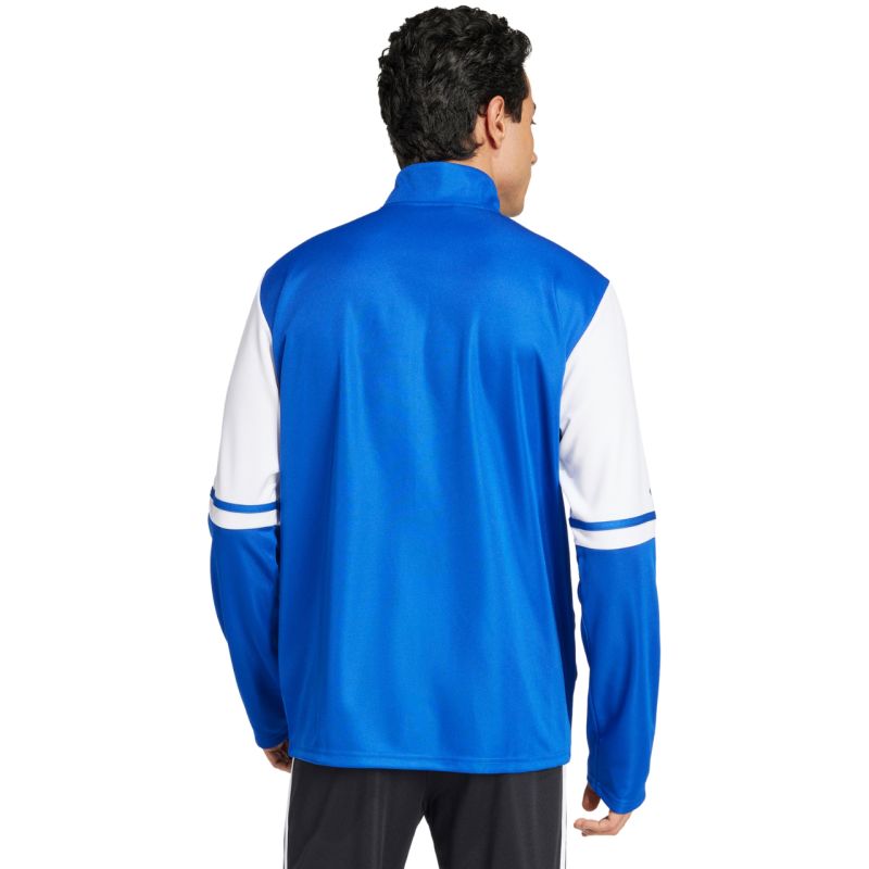 Bluza adidas Squadra 25 Training M JD2980 - obrazek 10