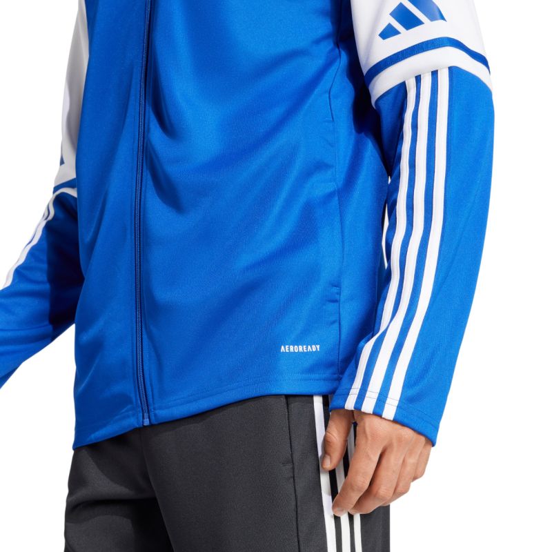 Bluza adidas Squadra 25 Training M JD2980 - obrazek 13