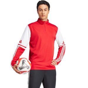Bluza adidas Squadra 25 Training Top M JD2984