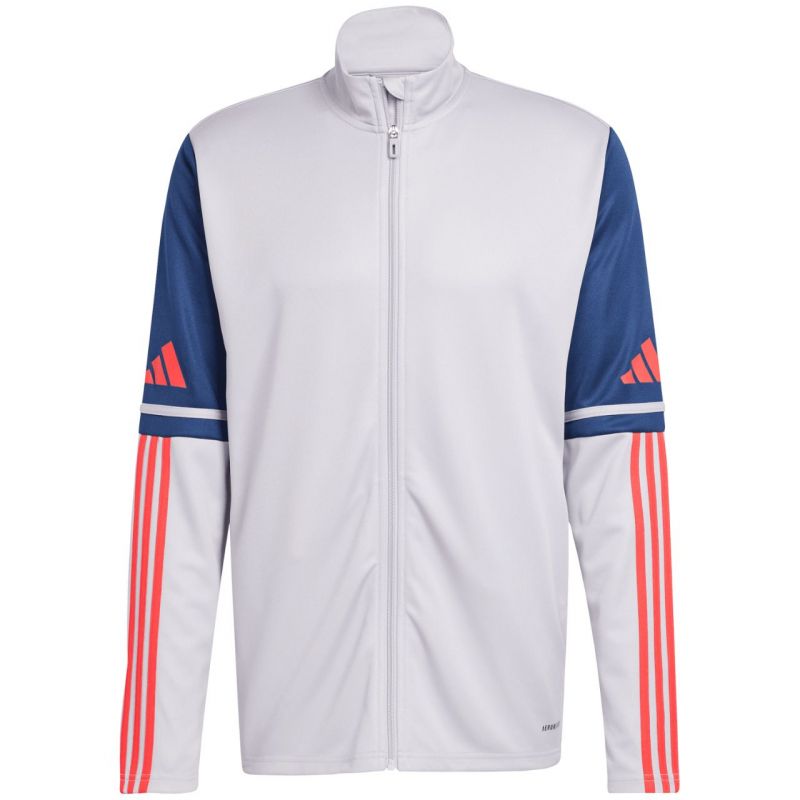 Bluza adidas Squadra 25 Training M JP3389 - obrazek 2