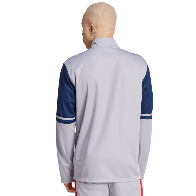 Bluza adidas Squadra 25 Training M JP3389 - obrazek 3