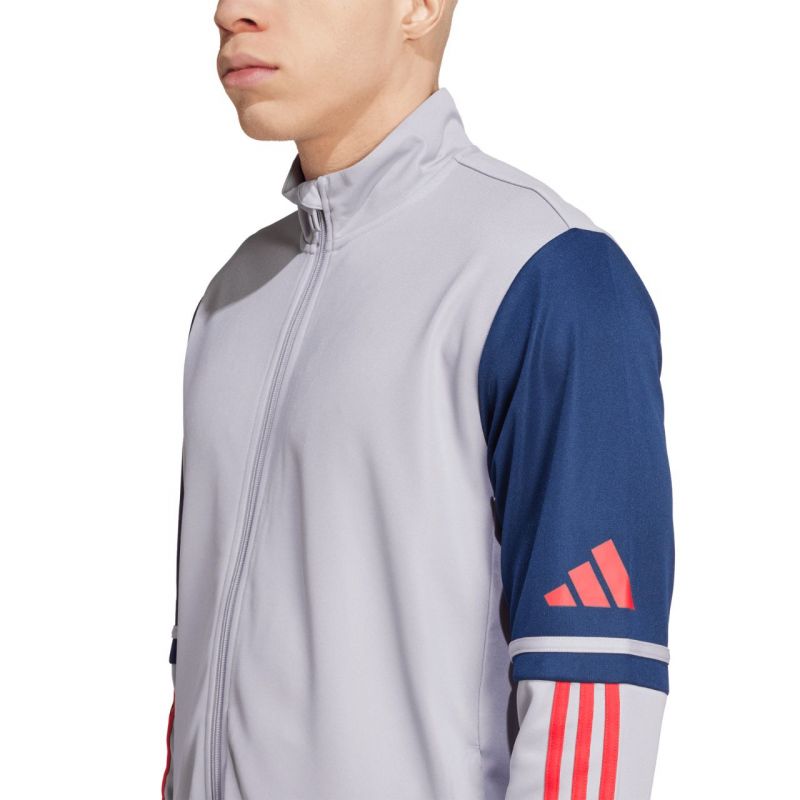 Bluza adidas Squadra 25 Training M JP3389 - obrazek 5