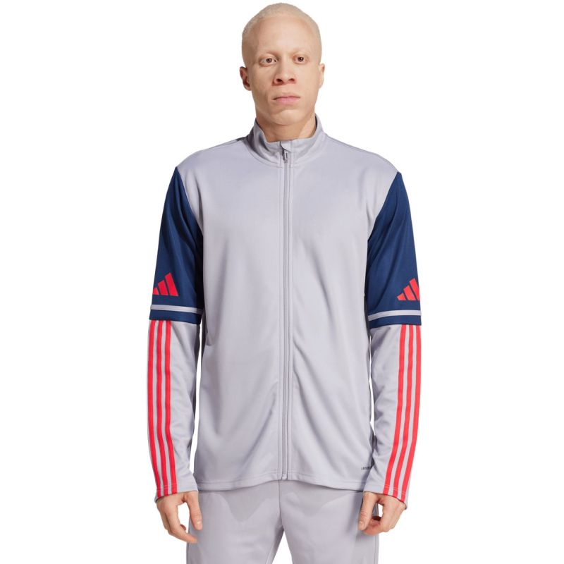 Bluza adidas Squadra 25 Training M JP3389 - obrazek 7