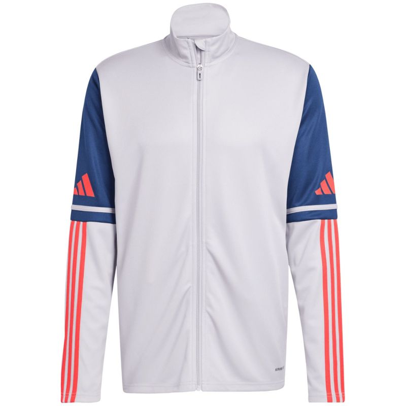 Bluza adidas Squadra 25 Training M JP3389 - obrazek 8