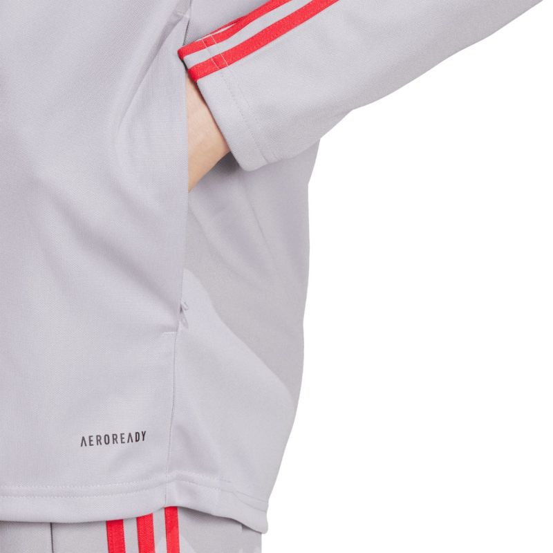 Bluza adidas Squadra 25 Training M JP3389 - obrazek 12