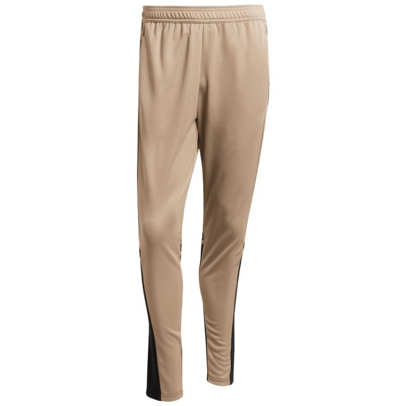 Spodnie adidas Squadra 25 Training M JP3374 - obrazek 2