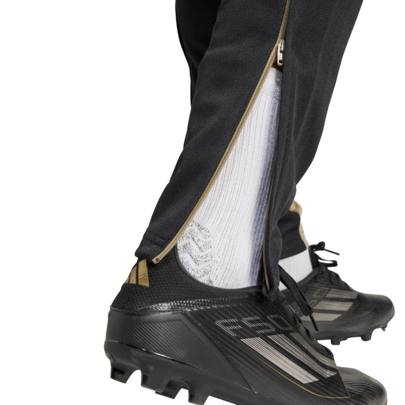 Spodnie adidas Squadra 25 Training M JP3374 - obrazek 7