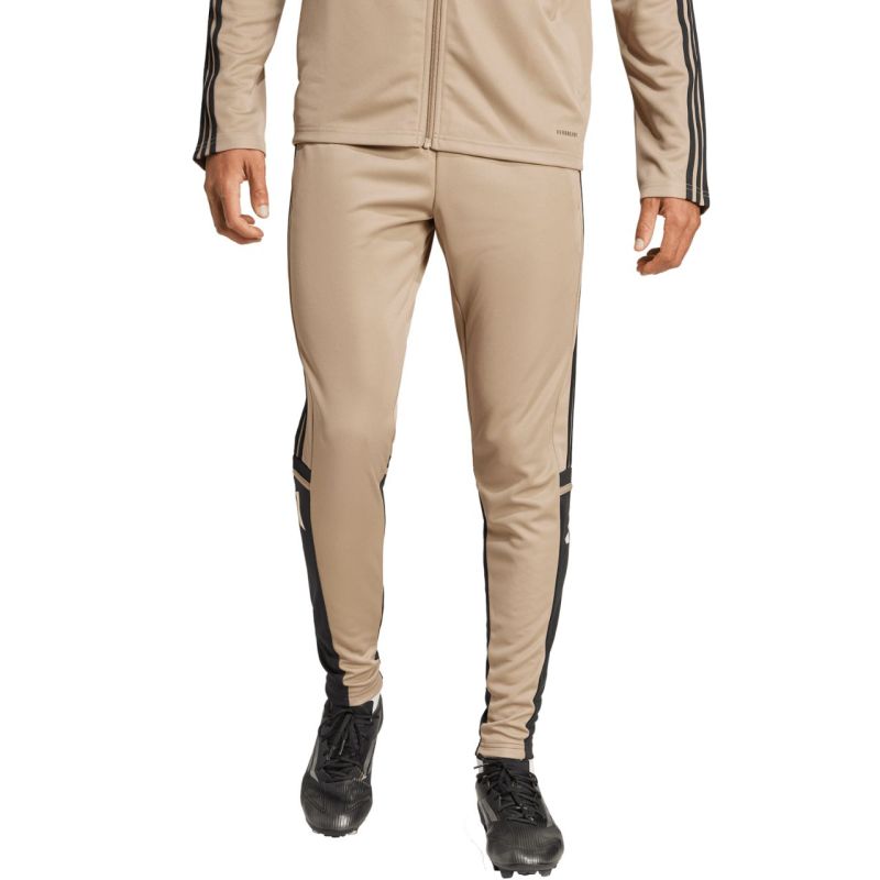 Spodnie adidas Squadra 25 Training M JP3374 - obrazek 8