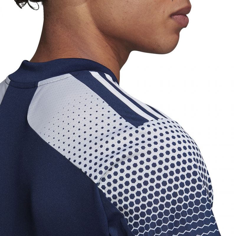 Koszulka adidas Regista 20 Jersey M FI4555 - obrazek 8