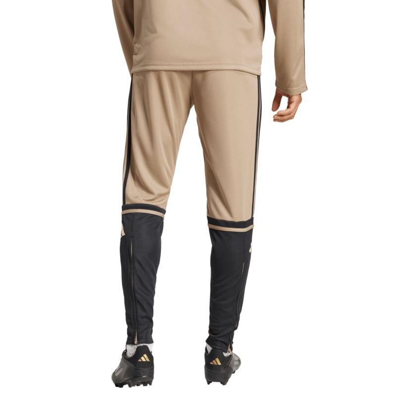 Spodnie adidas Squadra 25 Training M JP3374 - obrazek 10