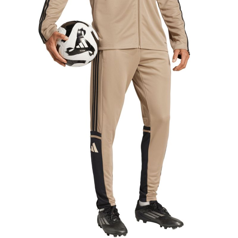 Spodnie adidas Squadra 25 Training M JP3374 - obrazek 11