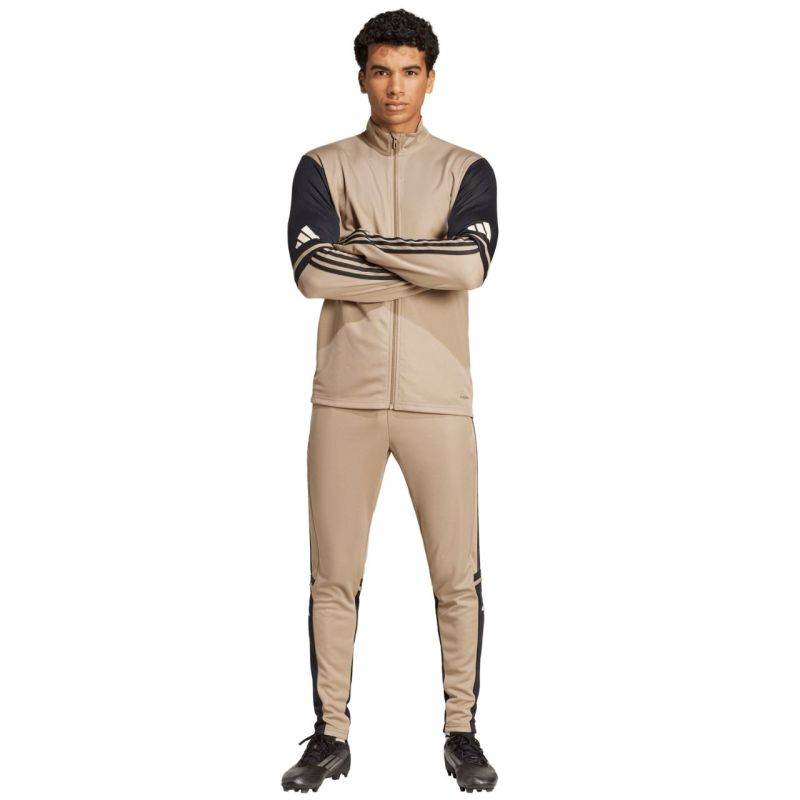 Spodnie adidas Squadra 25 Training M JP3374 - obrazek 12