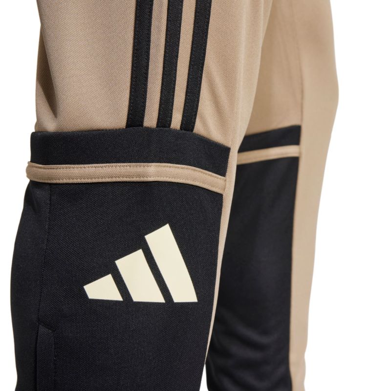 Spodnie adidas Squadra 25 Training M JP3374 - obrazek 13