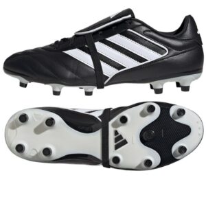 Buty piłkarskie adidas Copa Gloro II FG M IG8740