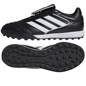 Buty piłkarskie adidas Copa Gloro II TF M IH7302