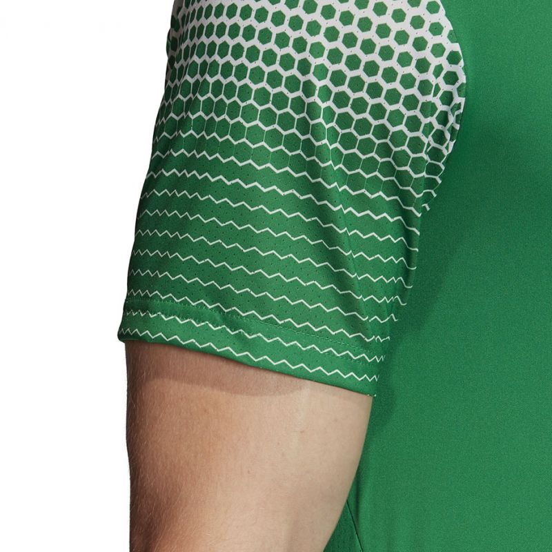 Koszulka adidas Regista 20 Jersey M FI4559 - obrazek 8