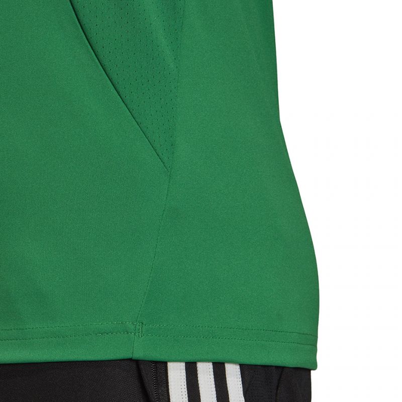 Koszulka adidas Regista 20 Jersey M FI4559 - obrazek 9