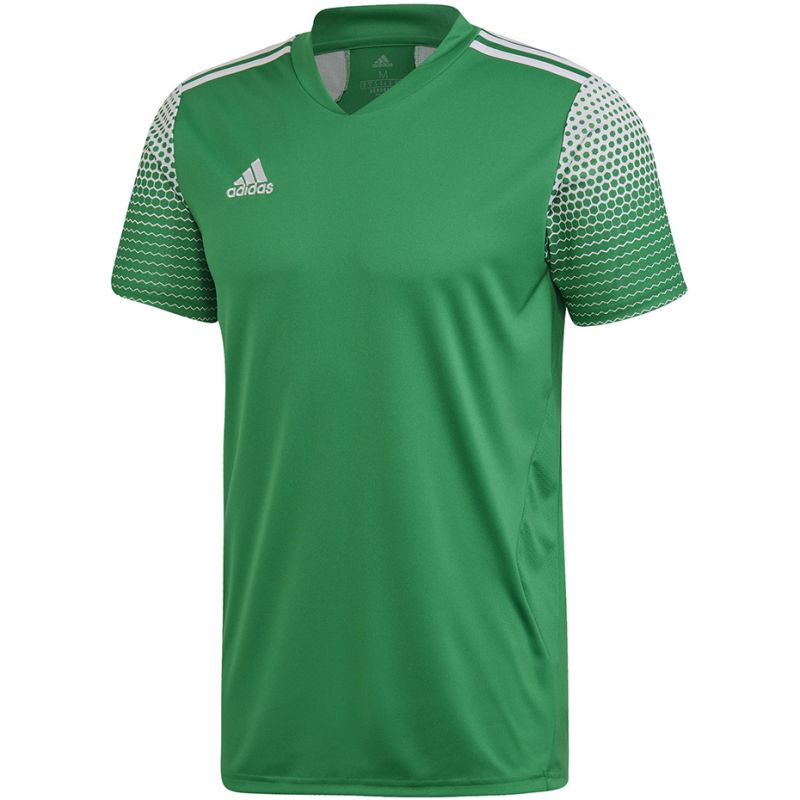 Koszulka adidas Regista 20 Jersey M FI4559 - obrazek 10