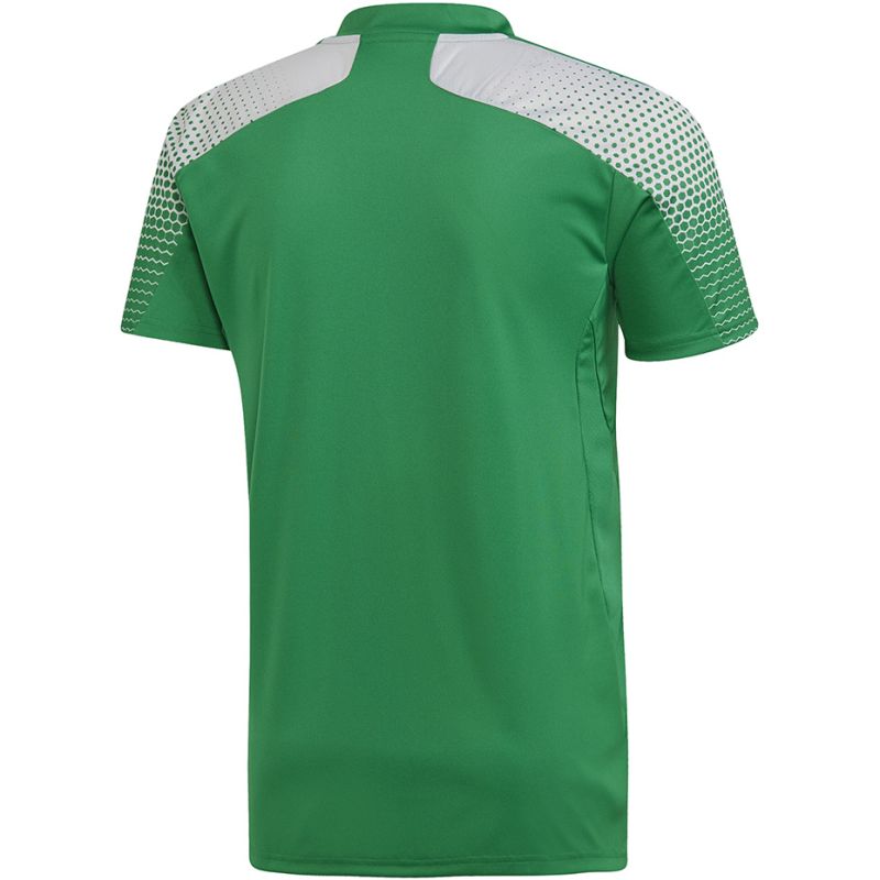 Koszulka adidas Regista 20 Jersey M FI4559 - obrazek 11