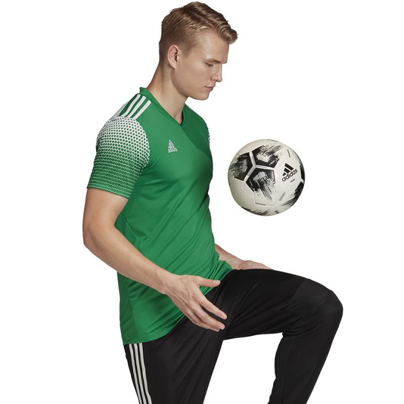 Koszulka adidas Regista 20 Jersey M FI4559 - obrazek 12