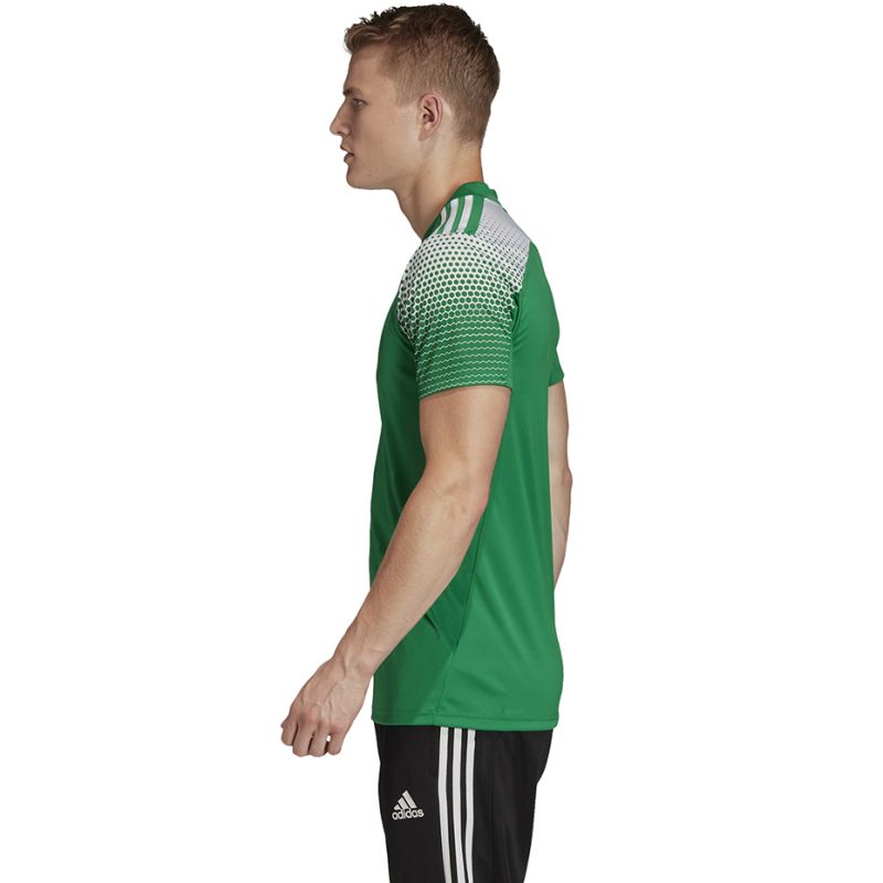 Koszulka adidas Regista 20 Jersey M FI4559 - obrazek 14