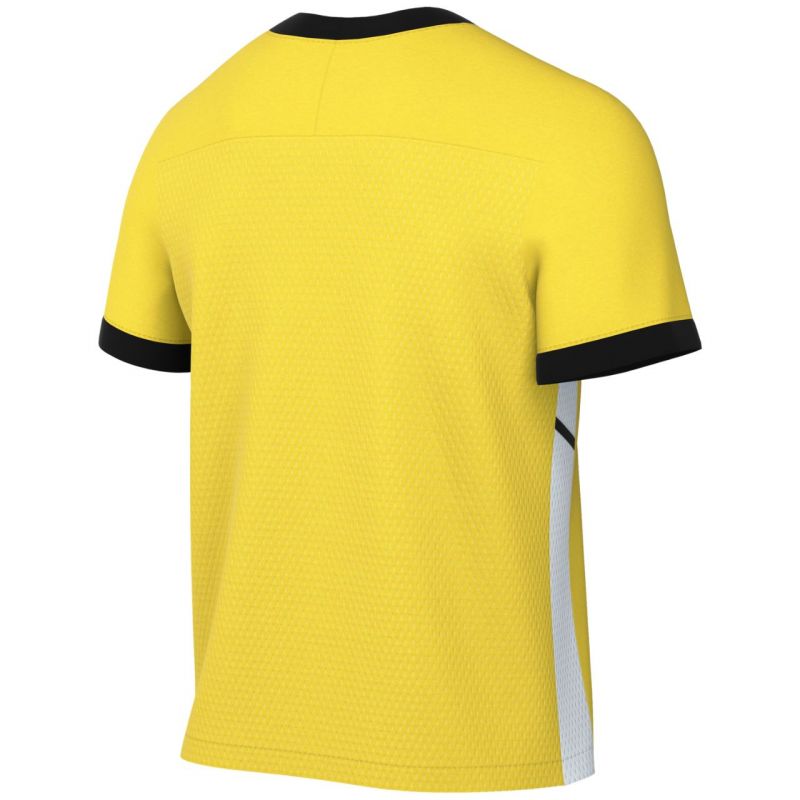 Koszulka Nike Academy 25 SS Top M FZ9754 719 - obrazek 2