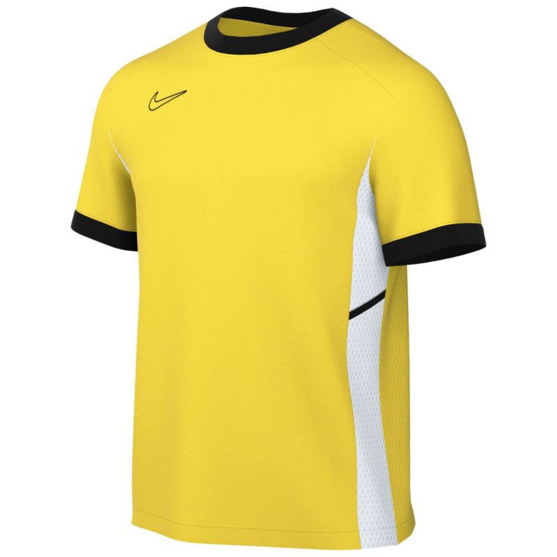 Koszulka Nike Academy 25 SS Top M FZ9754 719 - obrazek 3