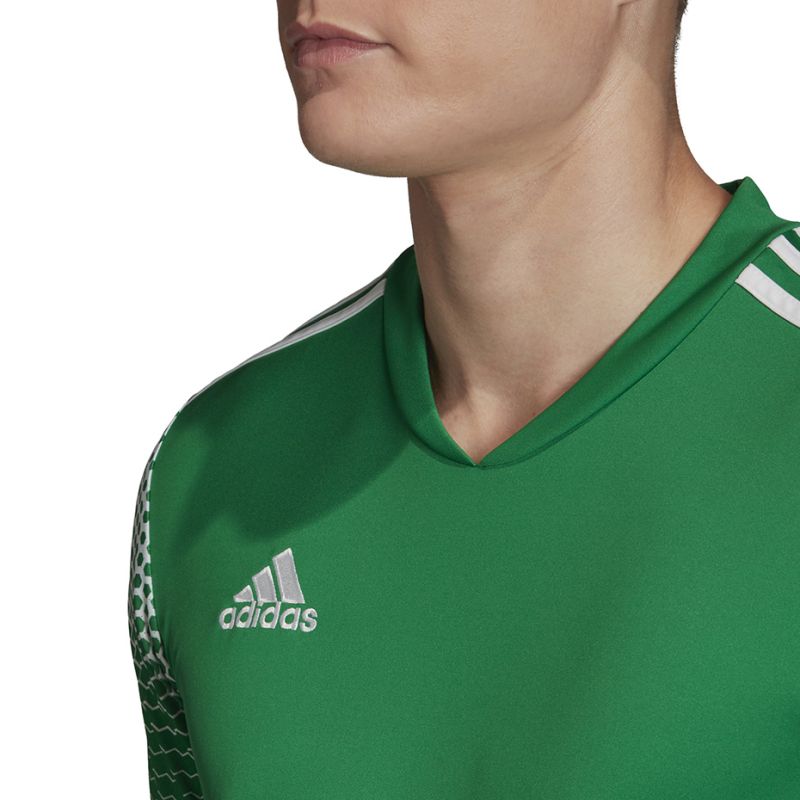 Koszulka adidas Regista 20 Jersey M FI4559 - obrazek 16