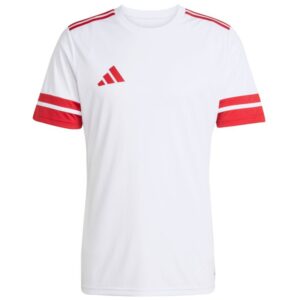 Koszulka adidas Squadra 25 M JG5829