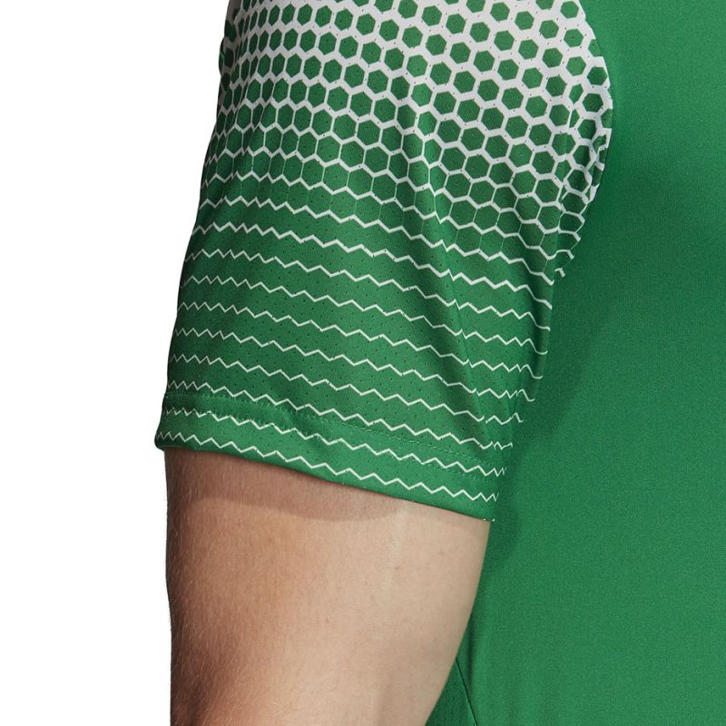 Koszulka adidas Regista 20 Jersey M FI4559 - obrazek 17
