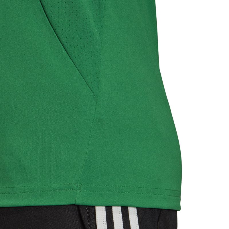 Koszulka adidas Regista 20 Jersey M FI4559 - obrazek 18