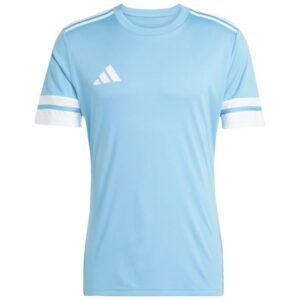 Koszulka adidas Squadra 25 M JG5828