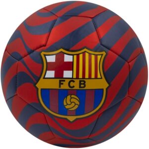 Piłka nożna FC Barcelona 272373