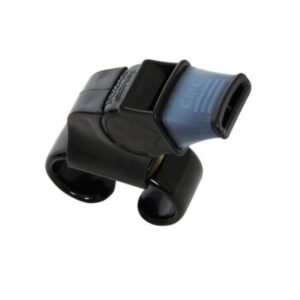 Gwizdek FOX40 Sonik Blast CMG Official na palec 9209