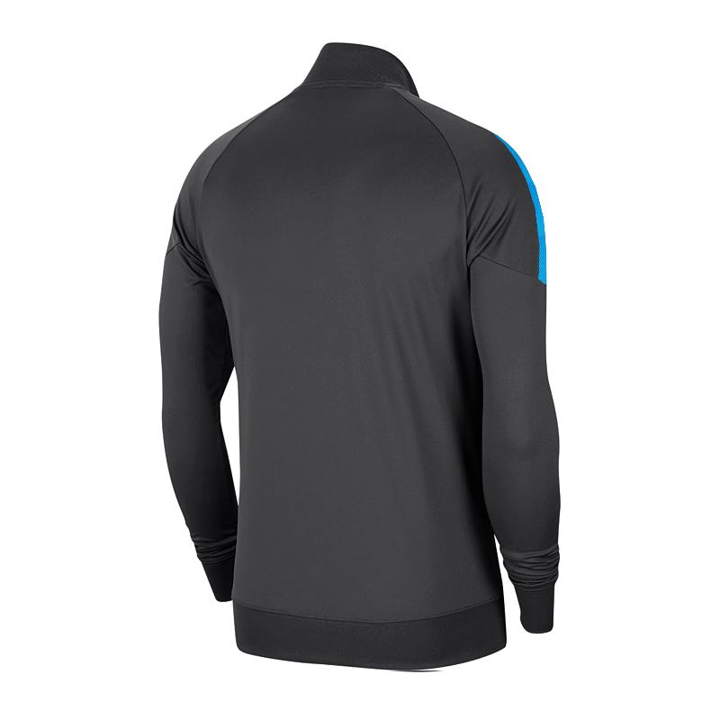 Bluza Nike Academy Pro Jr BV6948-069 - obrazek 2