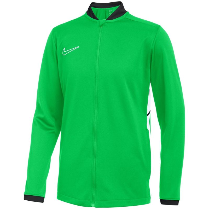 Bluza Nike Dri-Fit Academy 25 Track Jacket Jr FZ9836 329 - obrazek 3