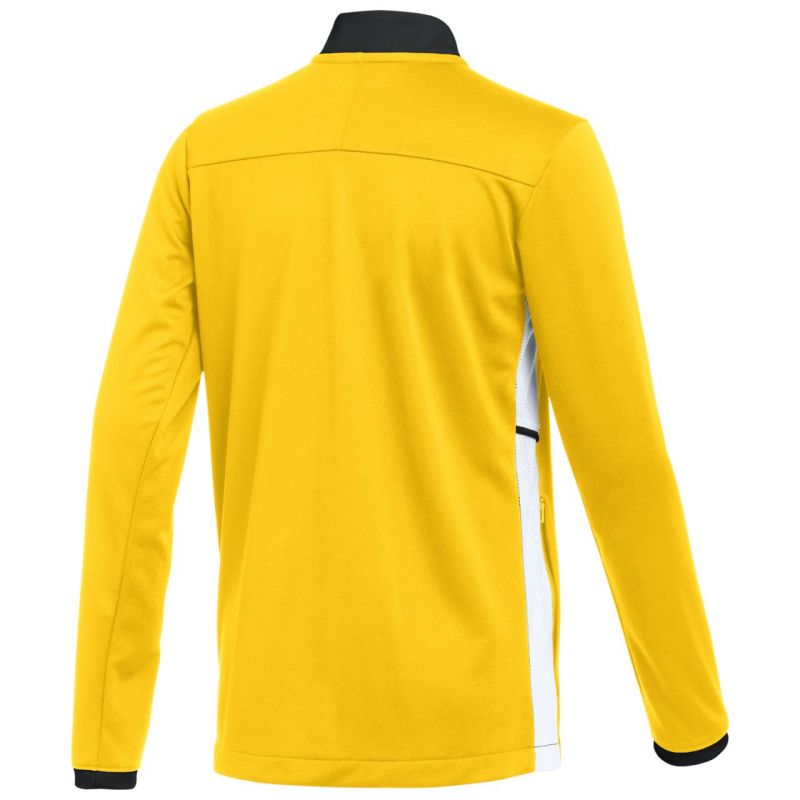 Bluza Nike Dri-Fit Academy 25 Track Jacket Jr FZ9836 719 - obrazek 2