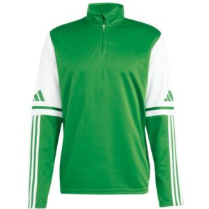 Bluza adidas Squadra 25 Training Top M JP3161
