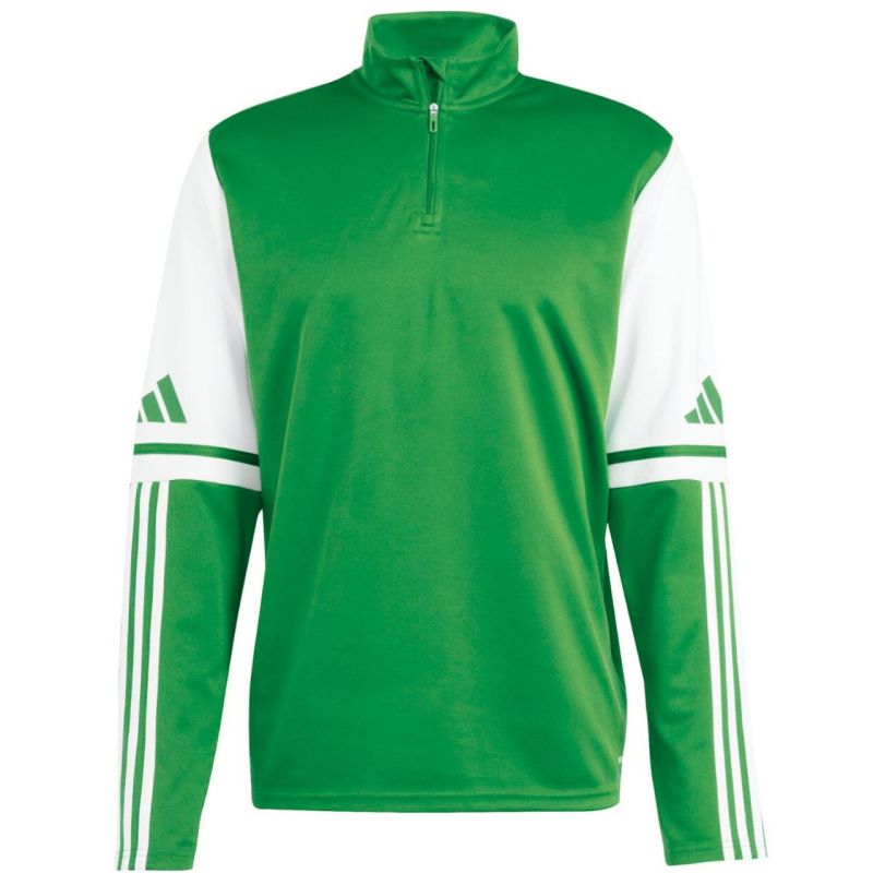 Bluza adidas Squadra 25 Training Top M JP3161 - obrazek 2