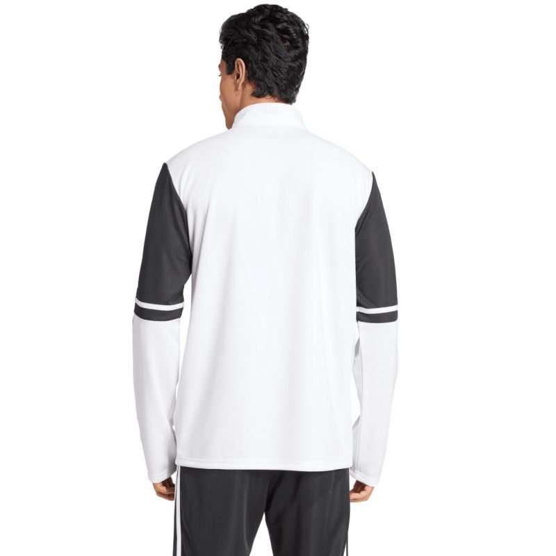 Bluza adidas Squadra 25 Training Top M JD2987 - obrazek 3