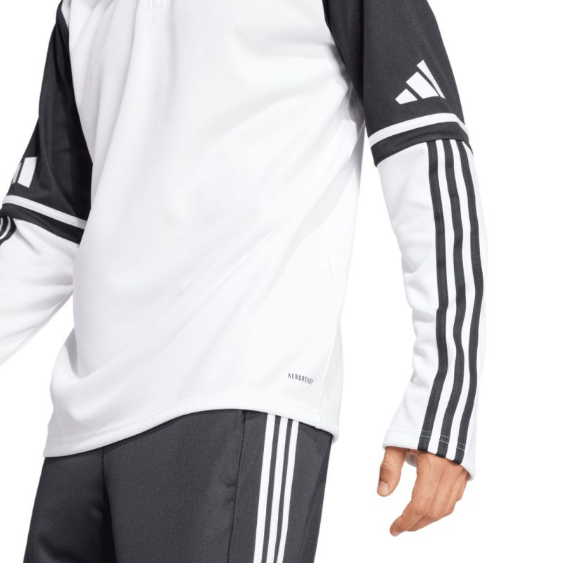 Bluza adidas Squadra 25 Training Top M JD2987 - obrazek 6