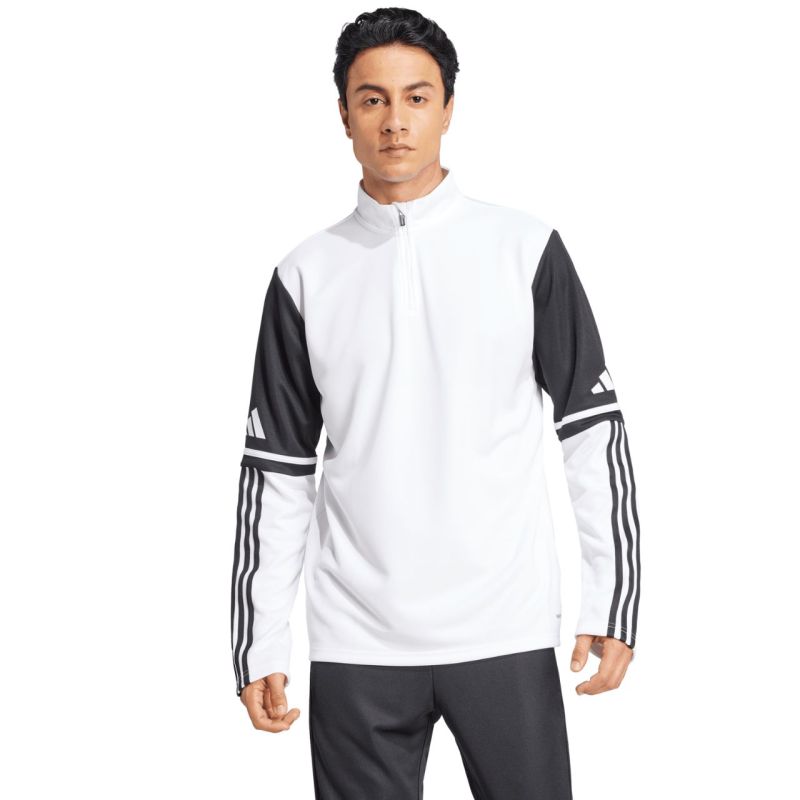 Bluza adidas Squadra 25 Training Top M JD2987 - obrazek 8