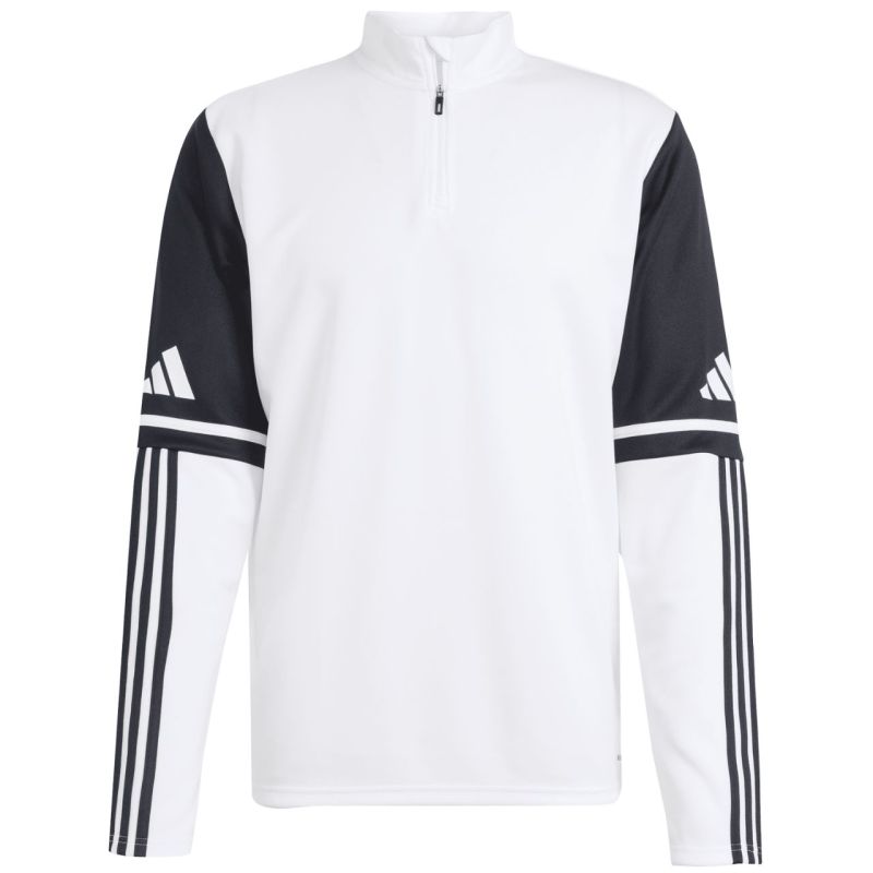 Bluza adidas Squadra 25 Training Top M JD2987 - obrazek 9