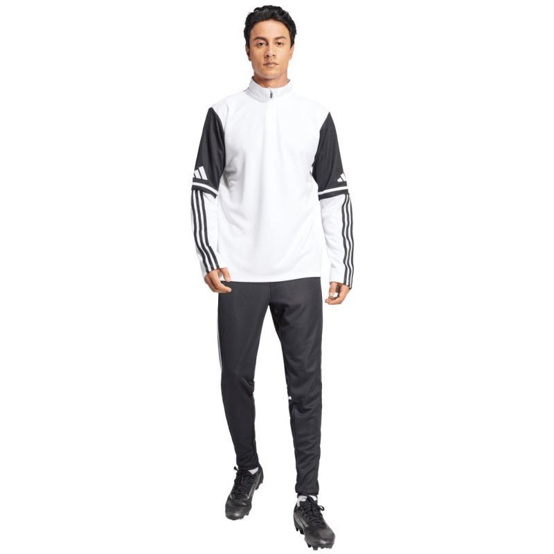 Bluza adidas Squadra 25 Training Top M JD2987 - obrazek 11
