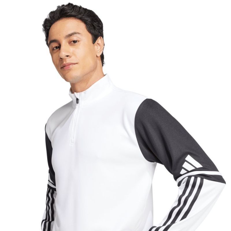 Bluza adidas Squadra 25 Training Top M JD2987 - obrazek 14