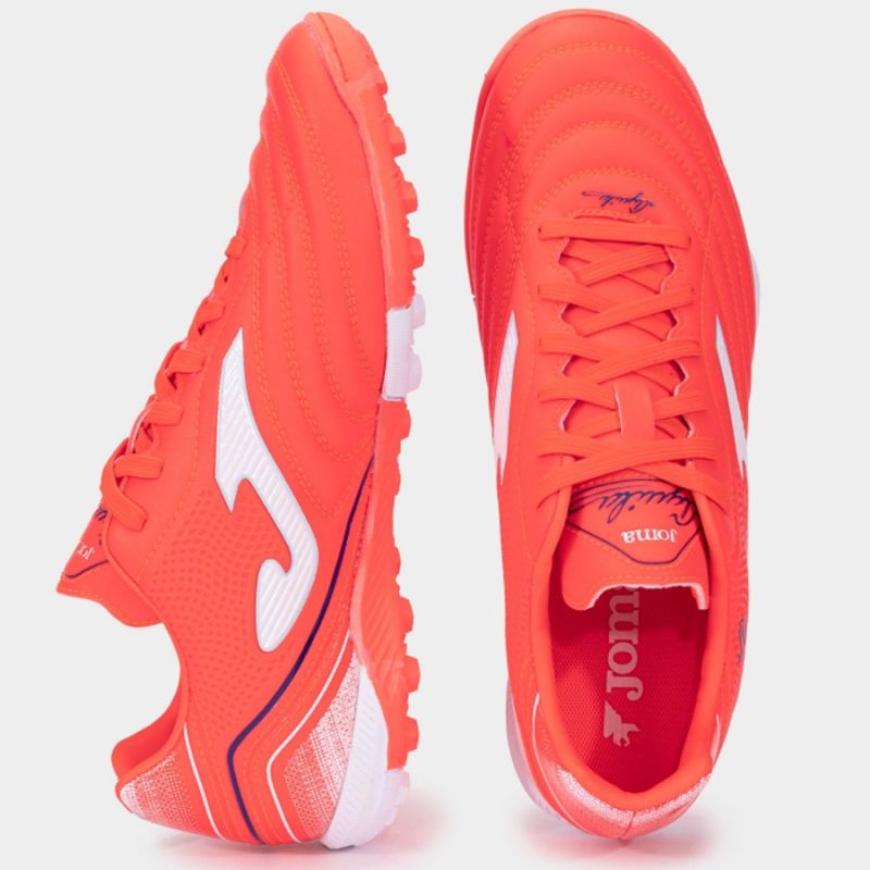 Buty piłkarskie Joma Aguila M 2507 TF AGUS2507TF - obrazek 2